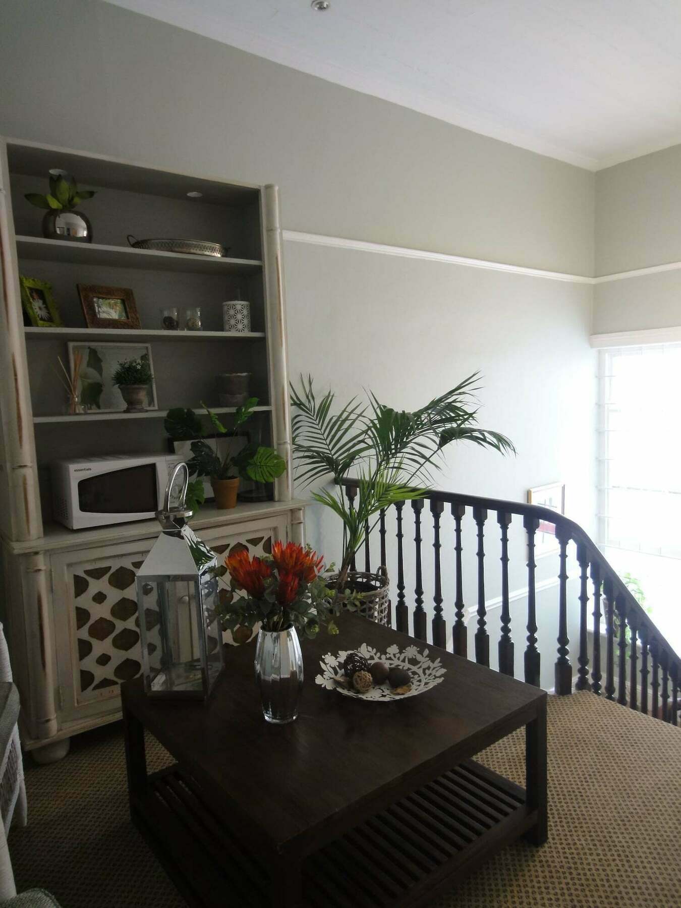 The Greenhouse Guesthouse Cape Town Luaran gambar